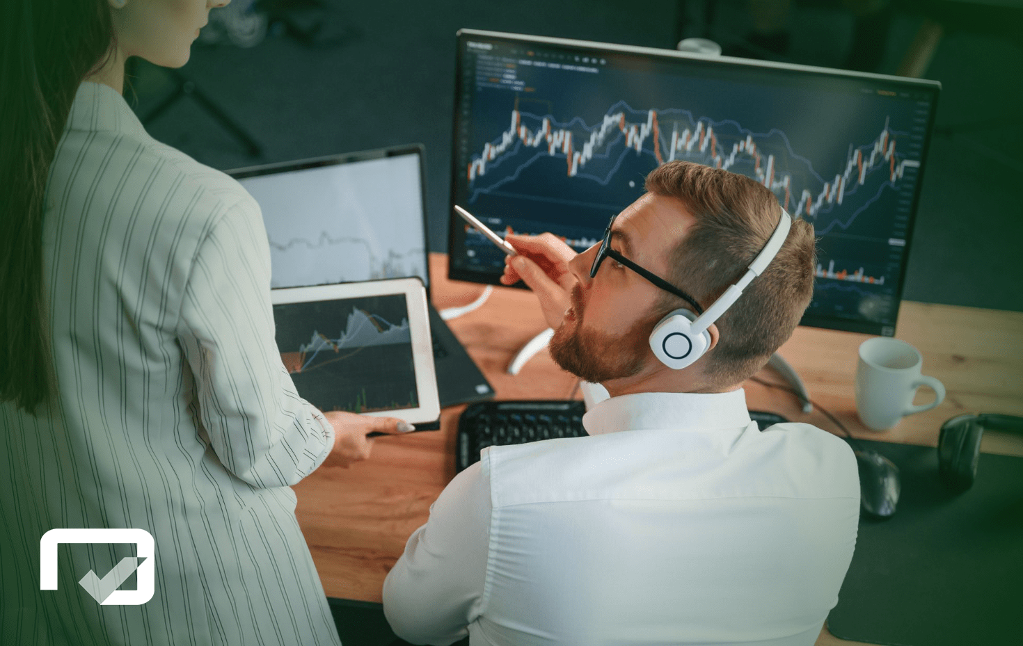 Top Trading Strategies for Beginners: A Step-by-Step Guide