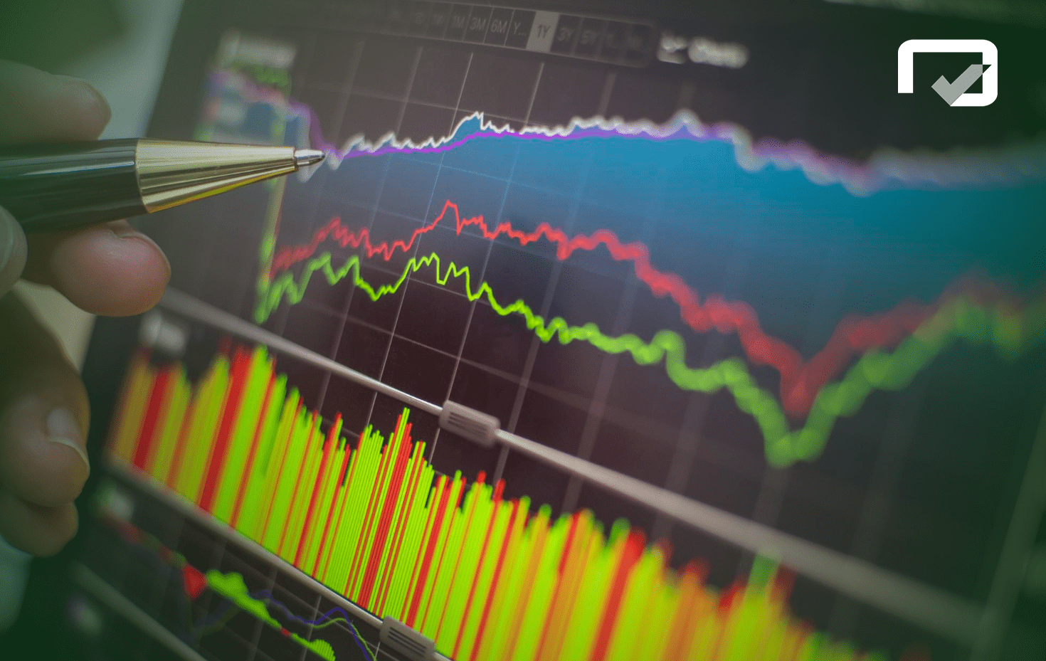 Understanding Technical Indicators: Tools to Enhance Your Analysis